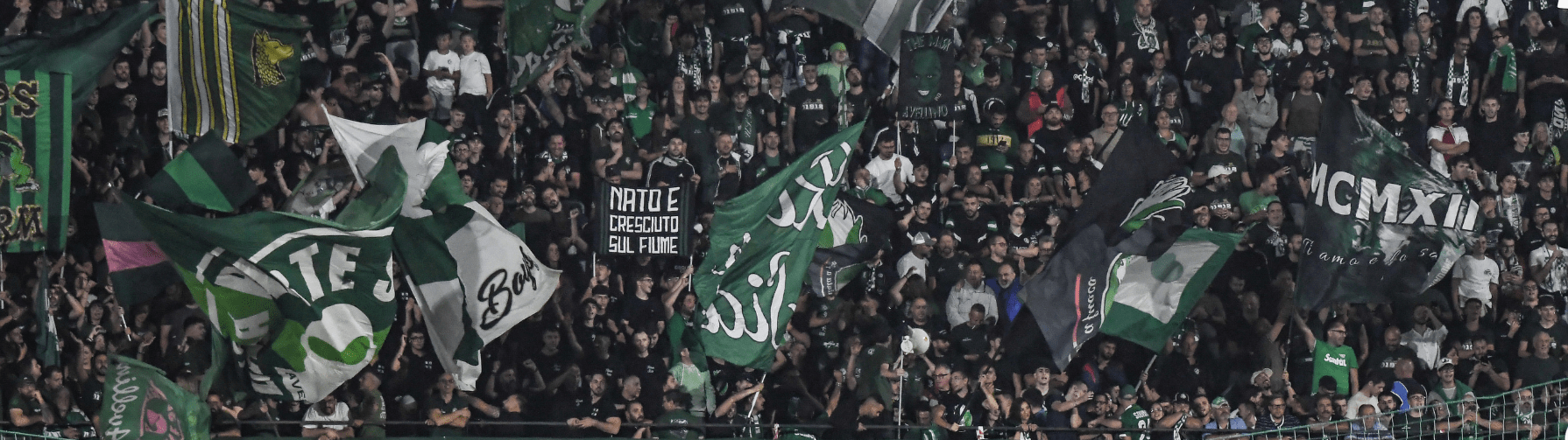 US AVELLINO 1912