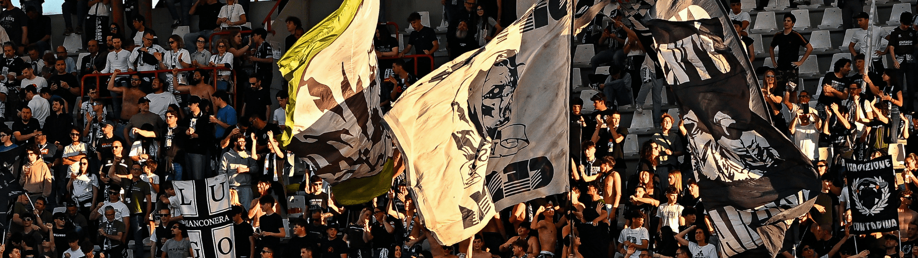 CESENA FC