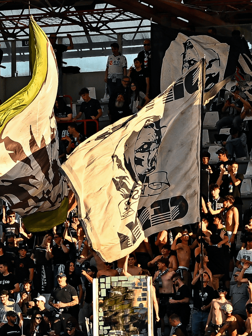 CESENA FC