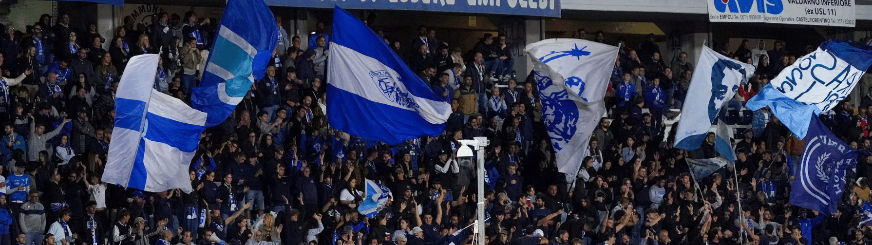EMPOLI FC