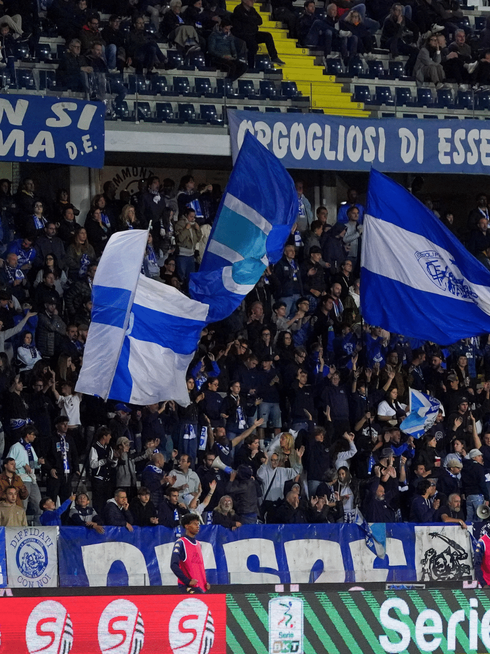 EMPOLI FC
