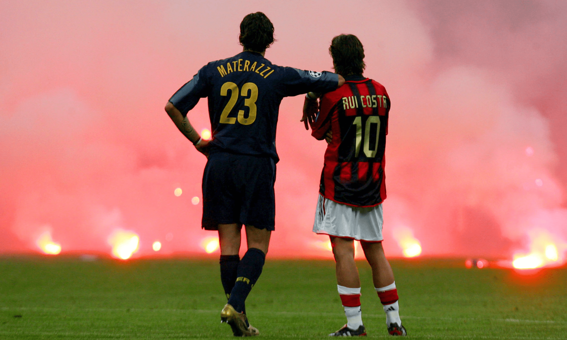 Milan Derby 2 Copy 2