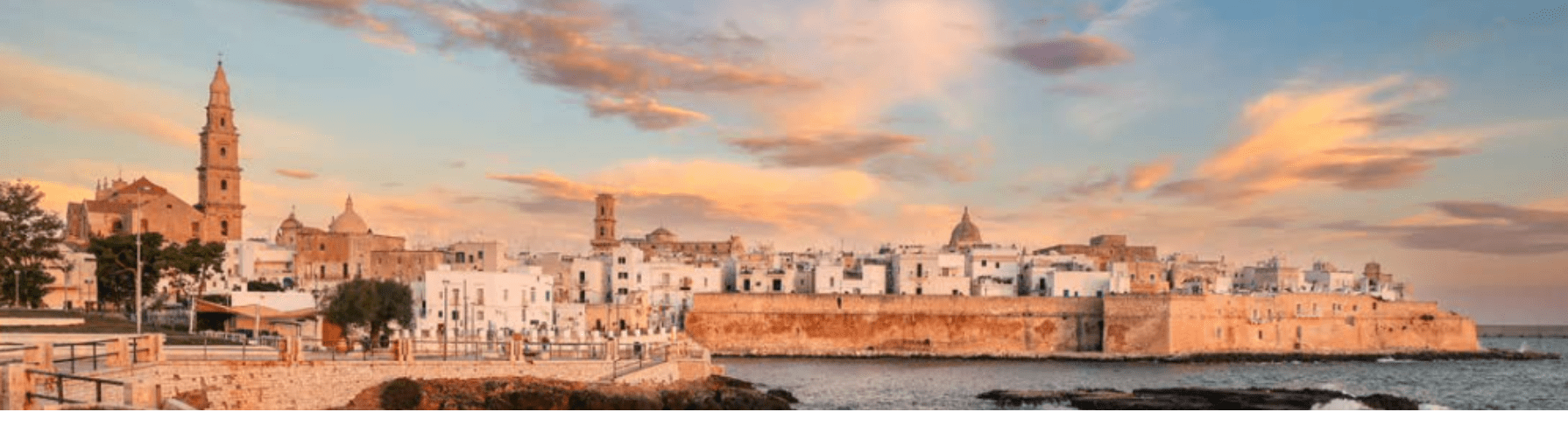 49 ITALIAN TRIPS YOU MUST MAKE