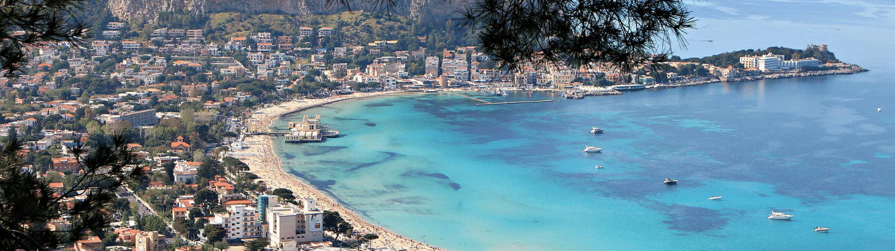 49 ITALIAN TRIPS YOU MUST MAKE