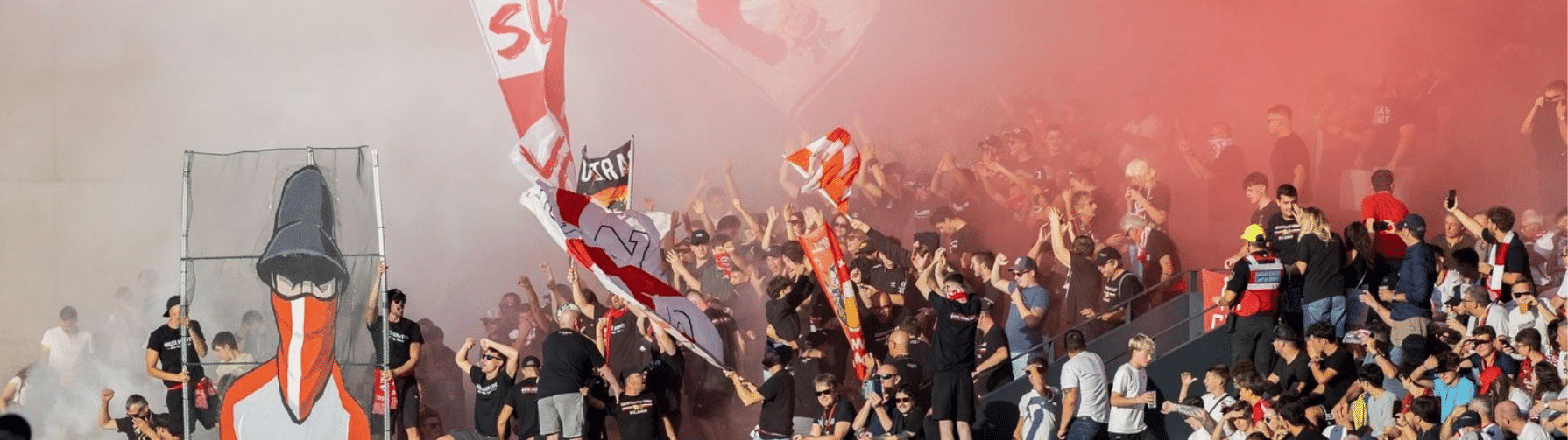 FC SUDTIROL