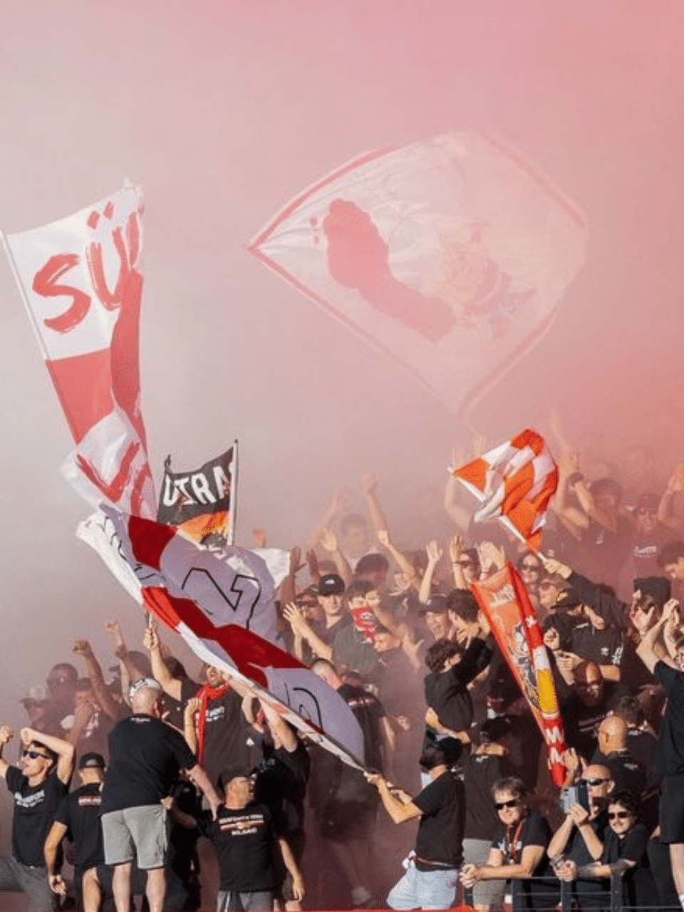FC SUDTIROL