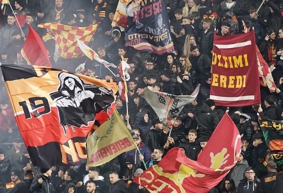How to Buy Tickets to Watch Benevento at the Stadio Ciro Vigorito