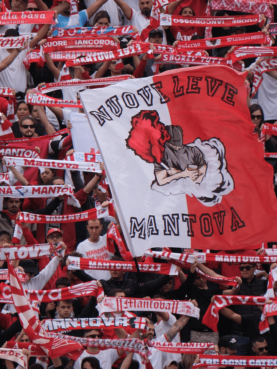 SERIE B LIVE AND FREE ON DCTV
