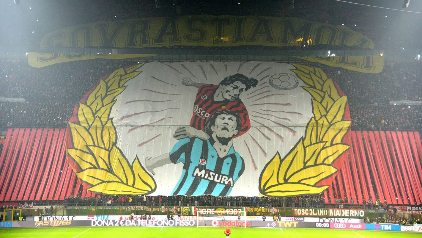 2023.01.31 OTD MilanInter Interna1
