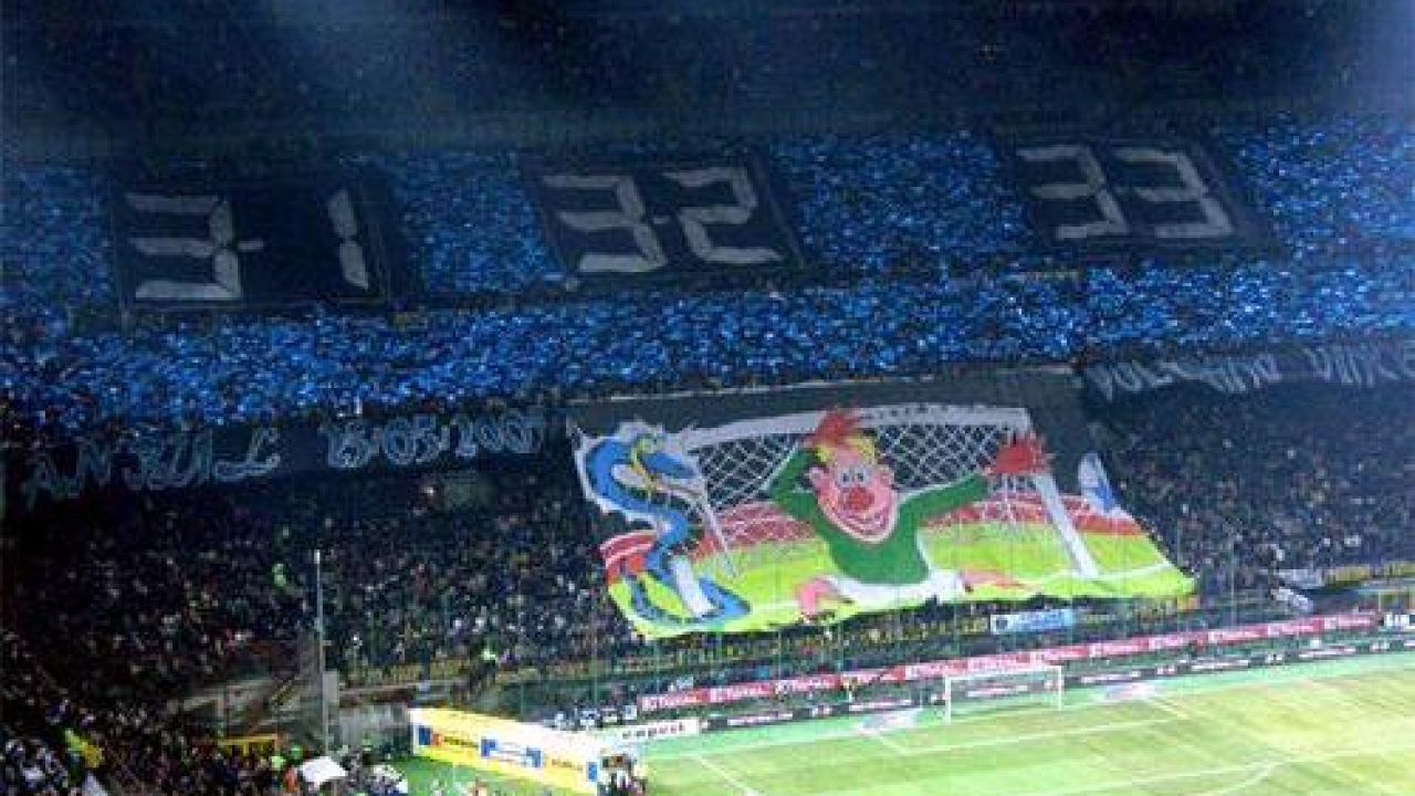 Coreografia Istanul 3 3 Inter Milan 1280x720 1