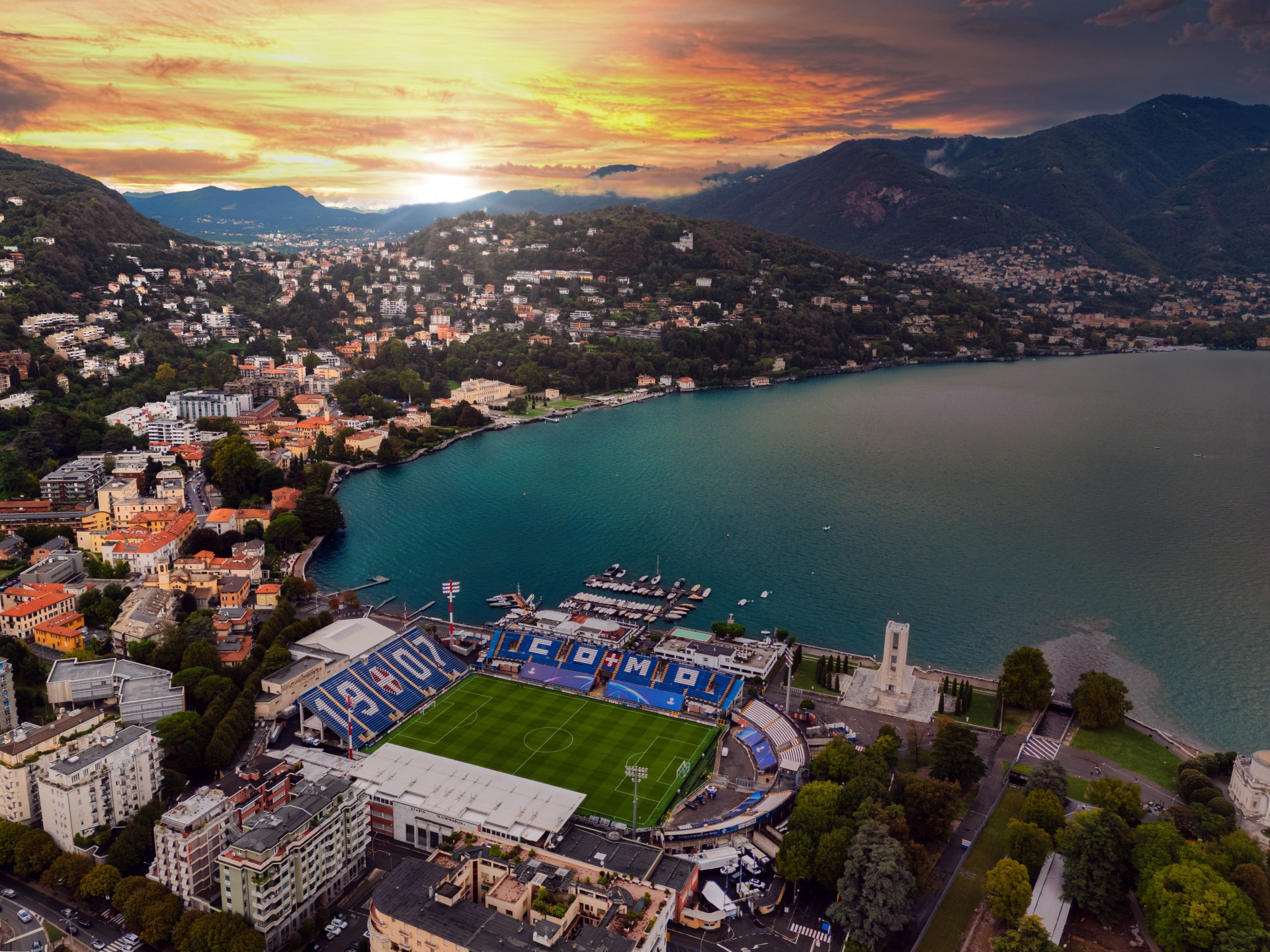 DJI 20260909182320 0330 D HDR