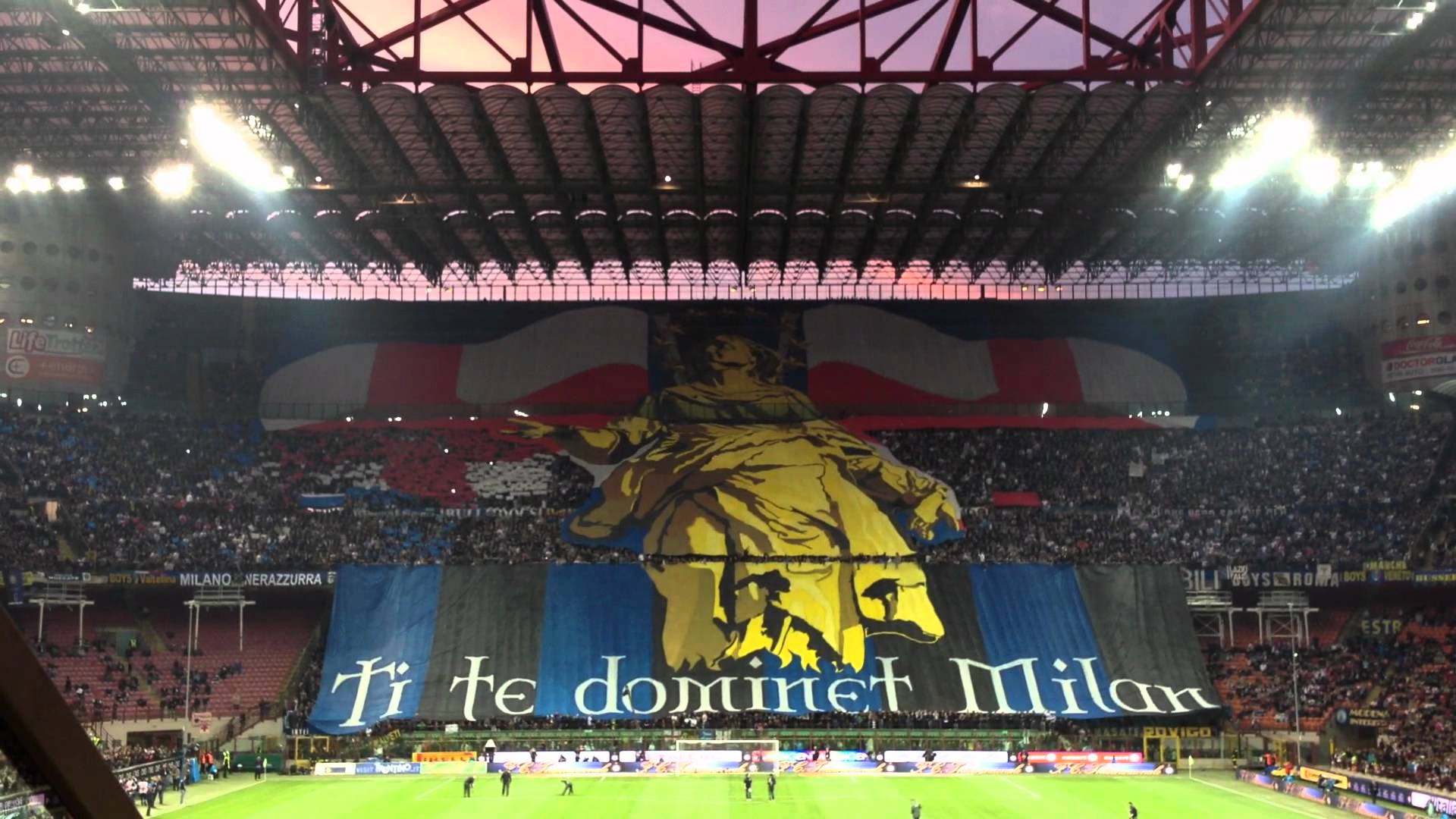 Derby Nss2