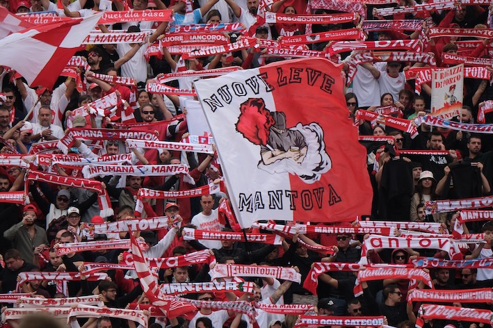 Serie B LIVE and FREE… How to Watch Matchday 7