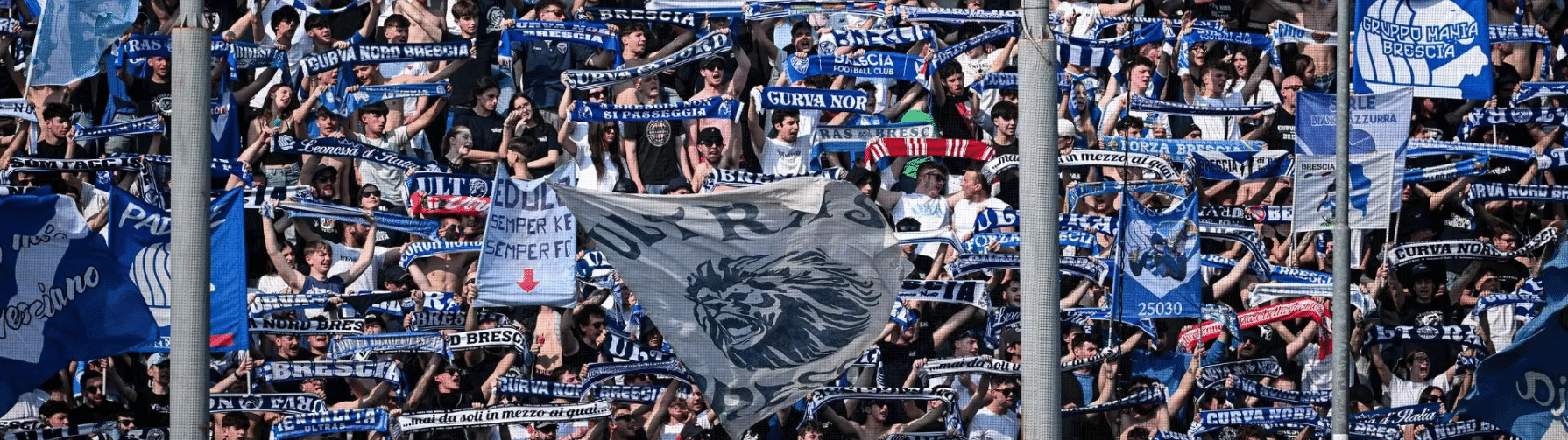 UNION BRESCIA